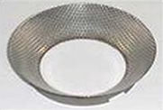 その他の金属加工